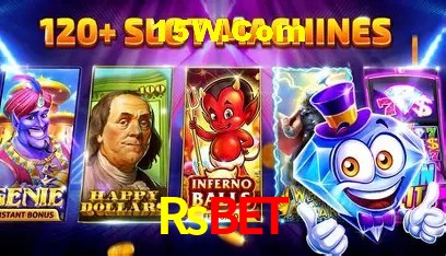 Rsbet Rio de Janeiro - Calendar