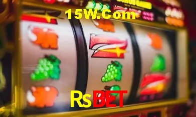 Rsbet Brasília - Leaderboards