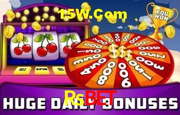 Rsbet Rio de Janeiro - Popular Jogos