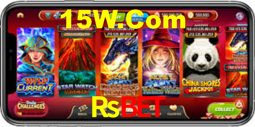 Explore as vantagens do Rsbet: serviço profissional e confiabilidade