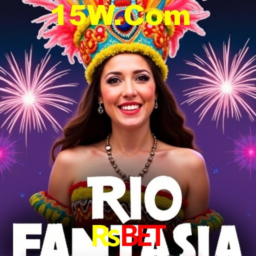 APP oficial da Rsbet para mobile