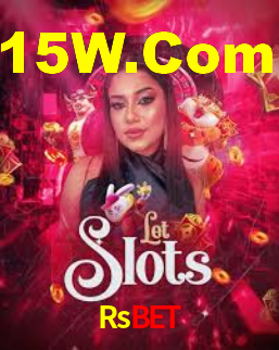 Rsbet: A Experiência de Casino com Jogos de Mesa ao Vivo