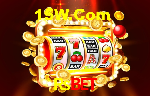 Rsbet