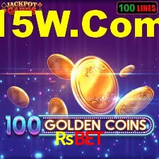 Experiência VIP Rsbet