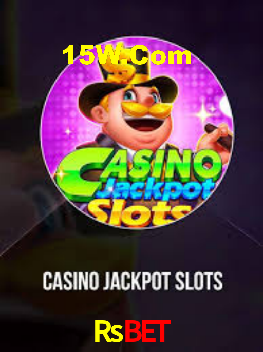Rsbet: Jogos de Caça-Níqueis-Altas Recompensas, Roleta-Velocidade, Blackjack-Desafios Máximos