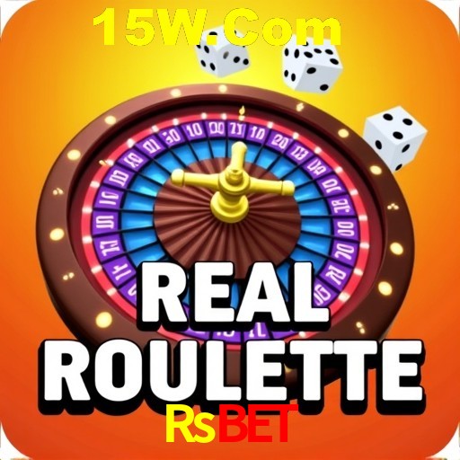 Explorando a Categoria de Eventos em Apostas na Rsbet
