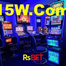 Daily Bonuses Rsbet