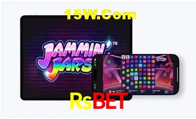 Rsbet Salvador - Statistics