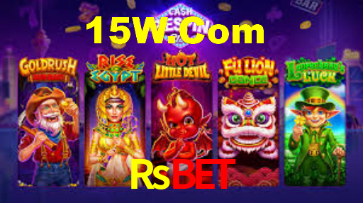 Rsbet,Rs Bet