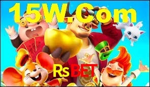 Bonus Features Rsbet