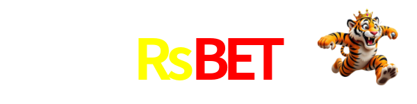 Rsbet