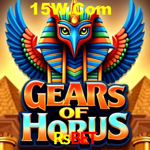 Games Directory Rsbet