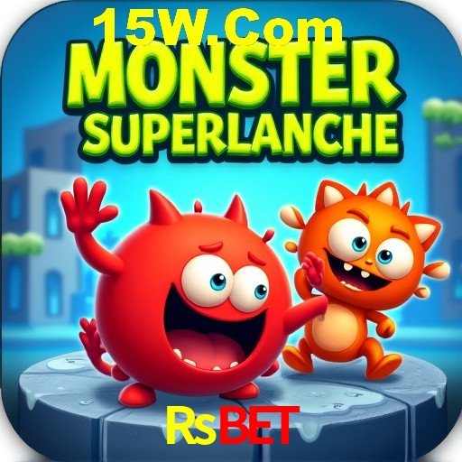 Account Benefits Rsbet