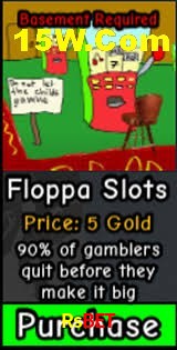 Tennis Betting Rsbet