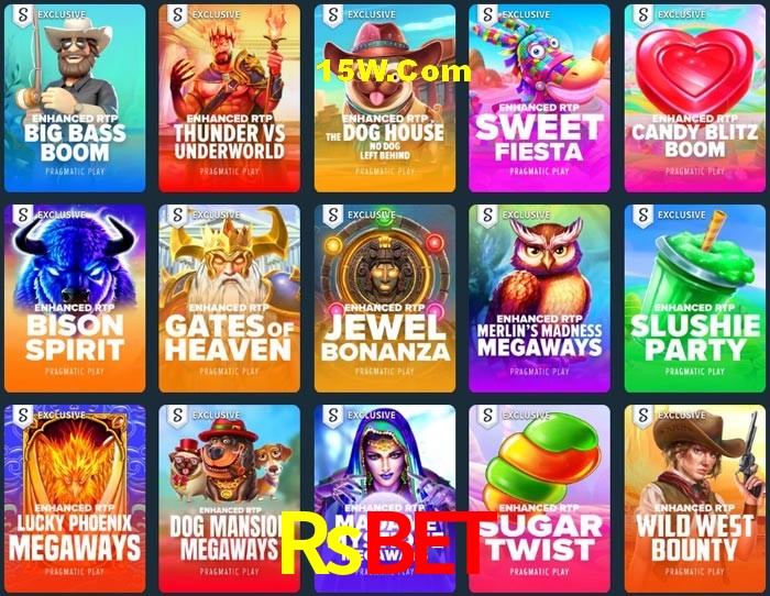 Player Reviews Rsbet