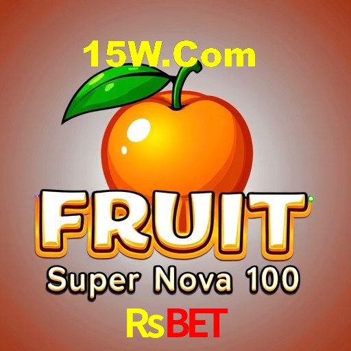 A Emoção da Loteria na Rsbet: Uma Chance de Mudança de Vida