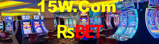 Sinta a adrenalina dos jogos de cassino com Rsbet