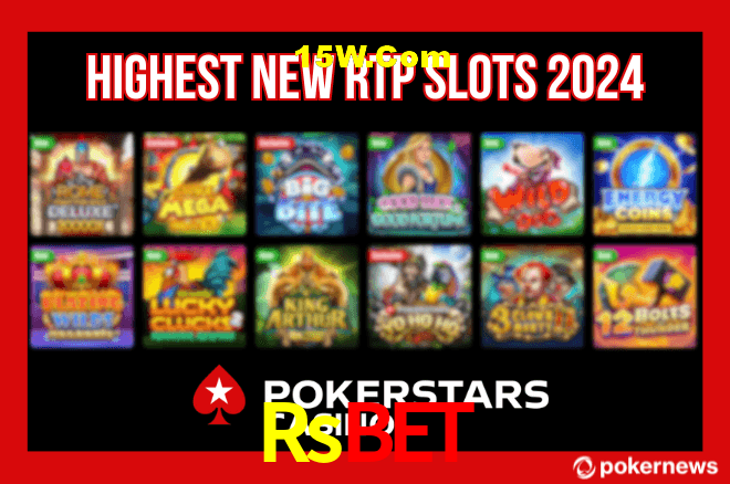 Game Statistics Rsbet