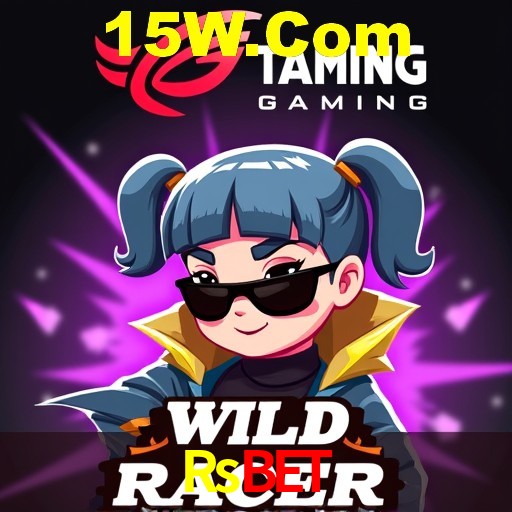 Descubra a Magia dos Jogos de Arcade no Rsbet