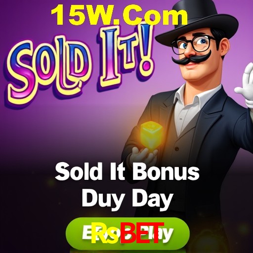 A Experiência Imersiva dos Cassinos Ao Vivo no Rsbet