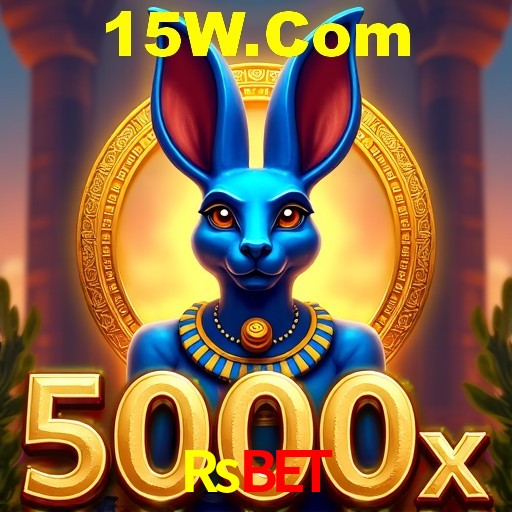 A Experiência Imersiva dos Cassinos Ao Vivo no Rsbet