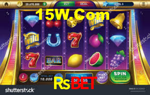 Premium Interface Rsbet