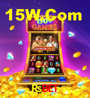 Exclusive Games Rsbet