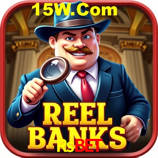 Explorando a Categoria de Eventos em Apostas na Rsbet