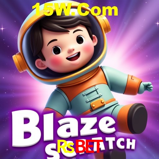 Blackjack Table Rsbet