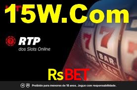 Exclusive Games Rsbet