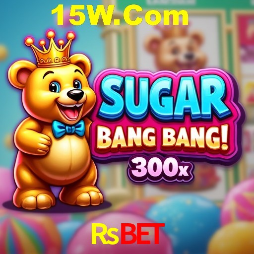 Descubra a Essência do Rsbet: Nossa História e Compromissos