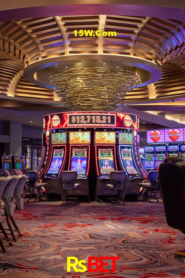 Bonus Features Rsbet