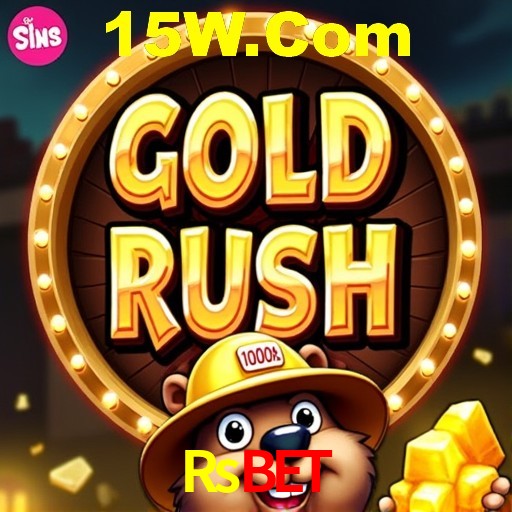 Explorando a Categoria de Eventos em Apostas na Rsbet