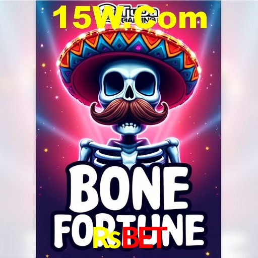 Desvendando o Mundo dos Jogos Virtuais na Rsbet