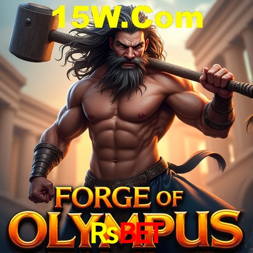 A Emoção da Loteria na Rsbet: Uma Chance de Mudança de Vida