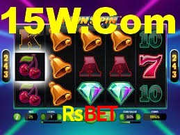 Ofertas Imperdíveis na Rsbet: Promoções e Bônus Que Valem a Pena