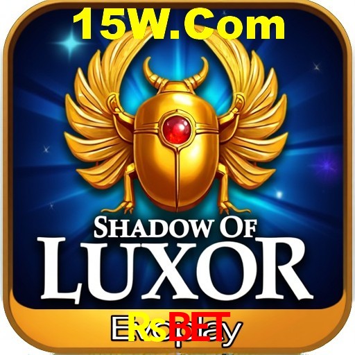 A Ascensão dos Esportes Eletrônicos: Um Novo Paradigma no Entretenimento