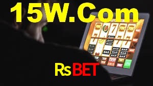 Premium Interface Rsbet