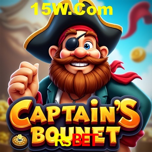 Flash Promotion Rsbet