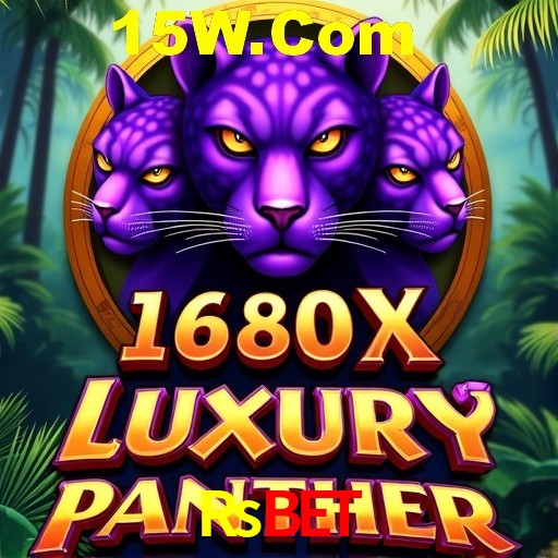 Inovações de Jogos na Rsbet: O Futuro das Experiências Interativas