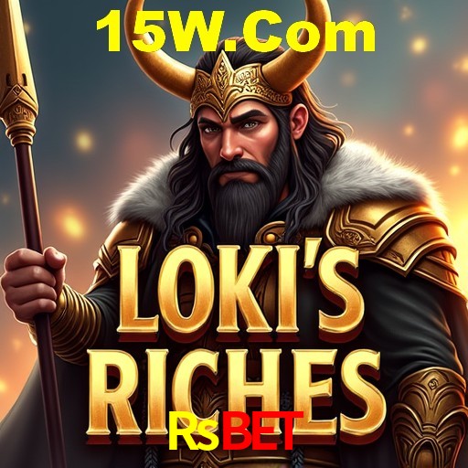 Descubra o Mundo do Cassino Online com Rsbet