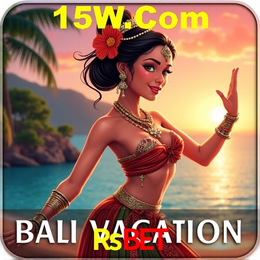 A Revolução dos Aplicativos de Jogos no Rsbet