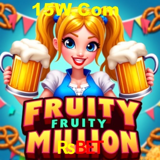 Descubra a Essência do Rsbet: Nossa História e Compromissos