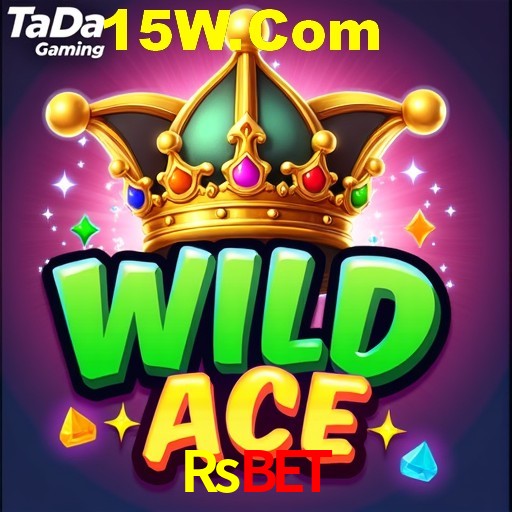 Bônus Generosos e Exclusivos no Rsbet para Você!