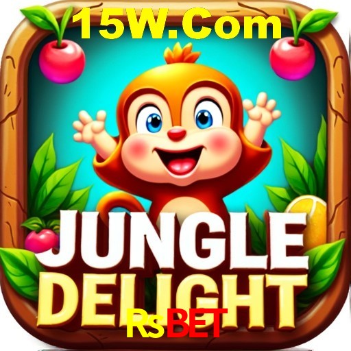 A Emoção da Loteria na Rsbet: Uma Chance de Mudança de Vida