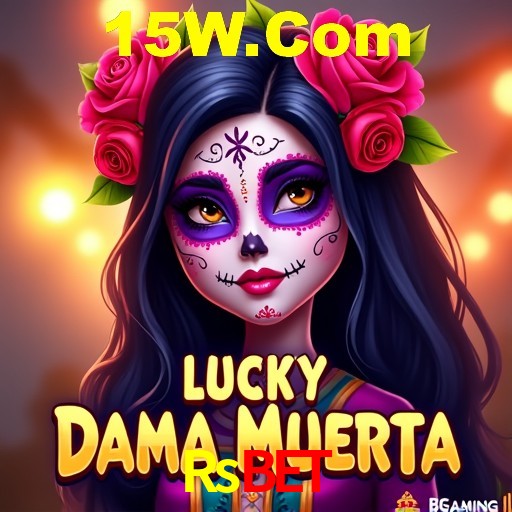 Inovações de Jogos na Rsbet: O Futuro das Experiências Interativas