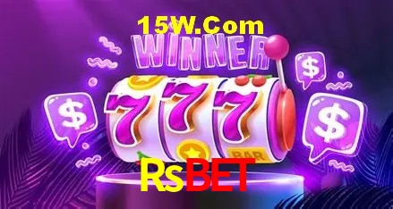 Bonus Features Rsbet