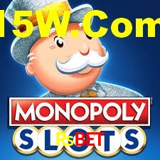 Welcome Bonus Rsbet