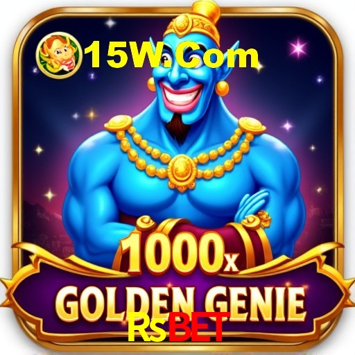 Crash Games Statistics Rsbet