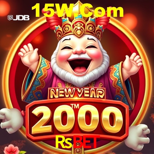 A Popularidade dos Caça-Níqueis no Rsbet